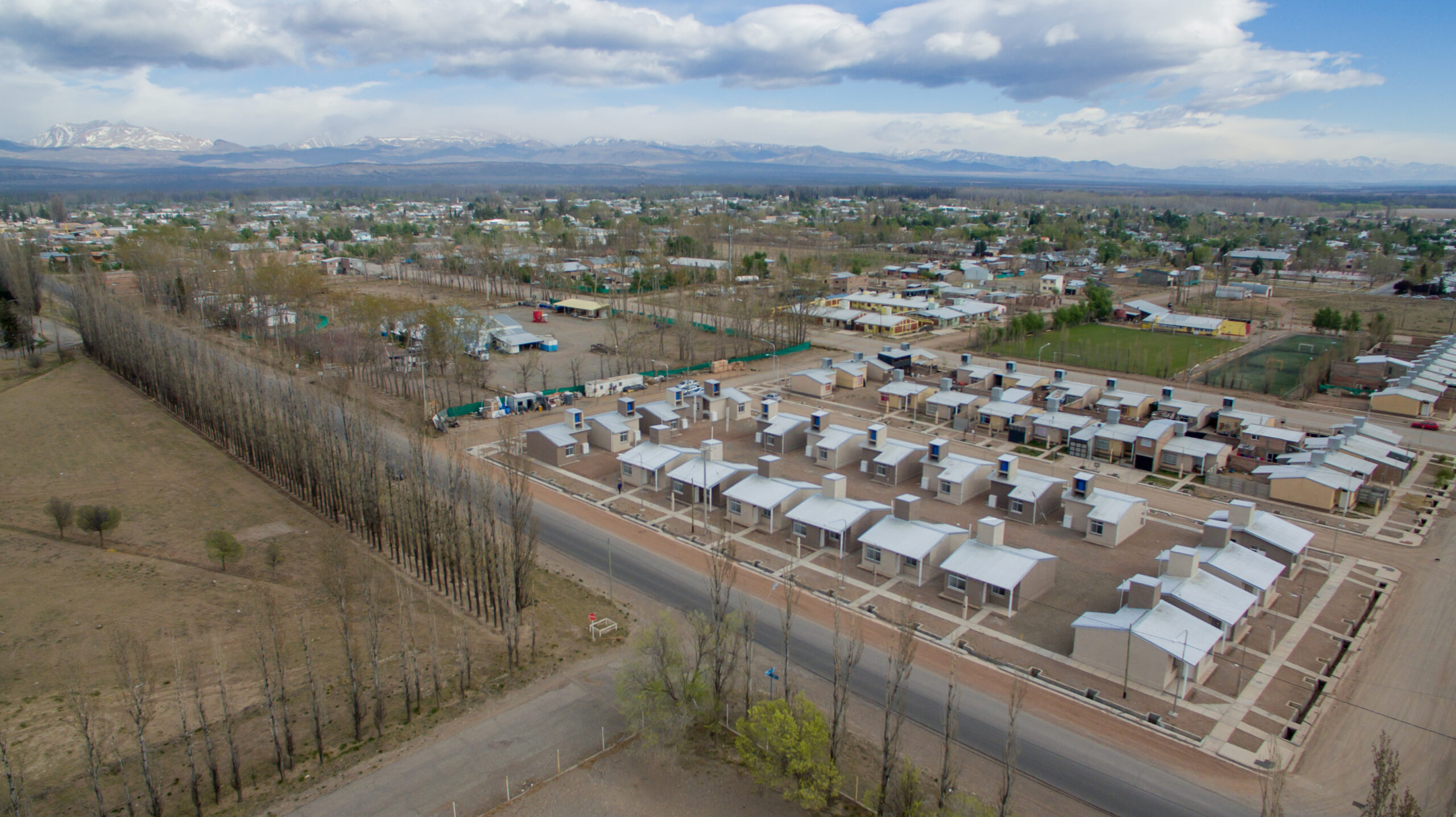 DJI_0002