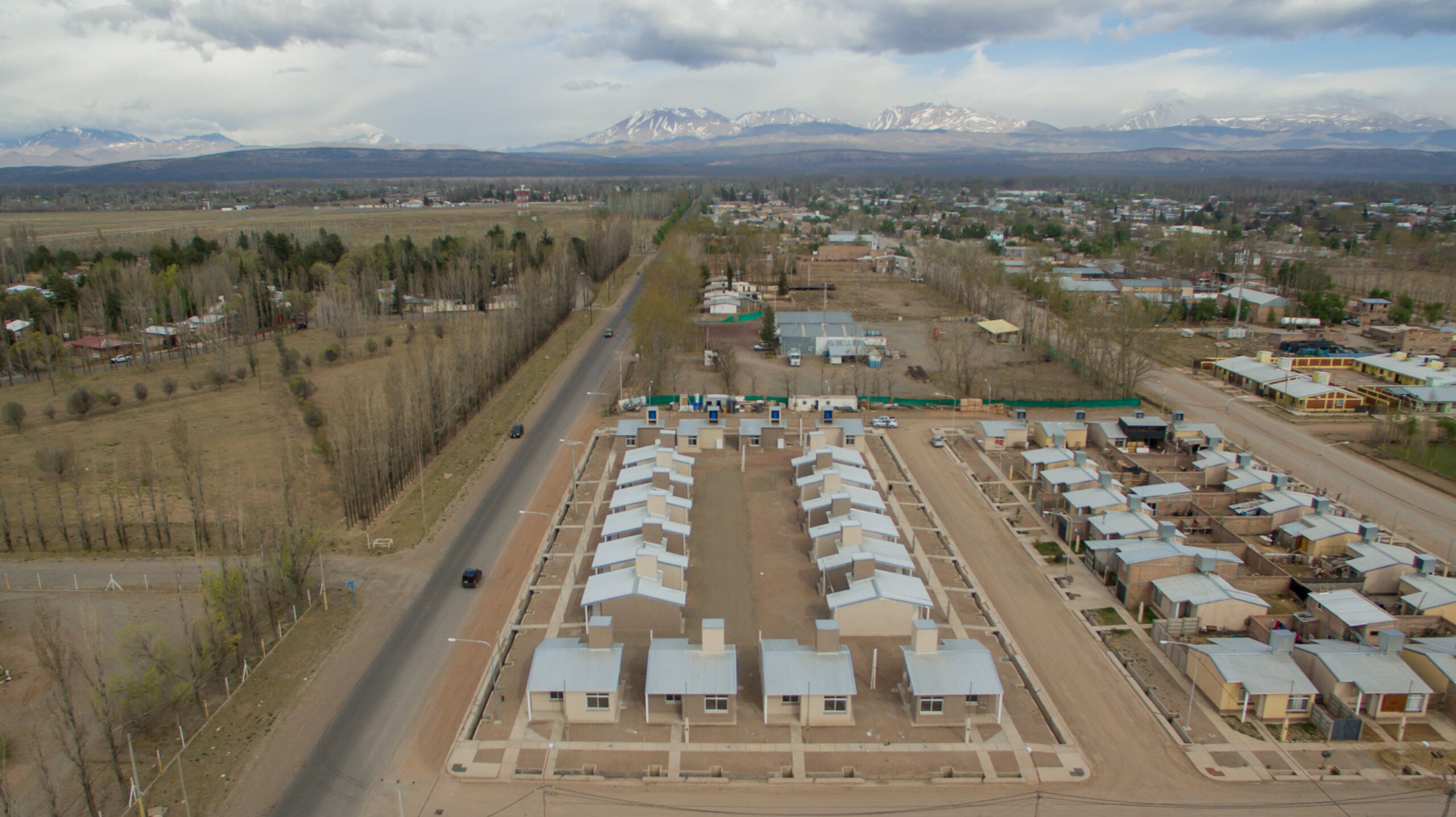 DJI_0011