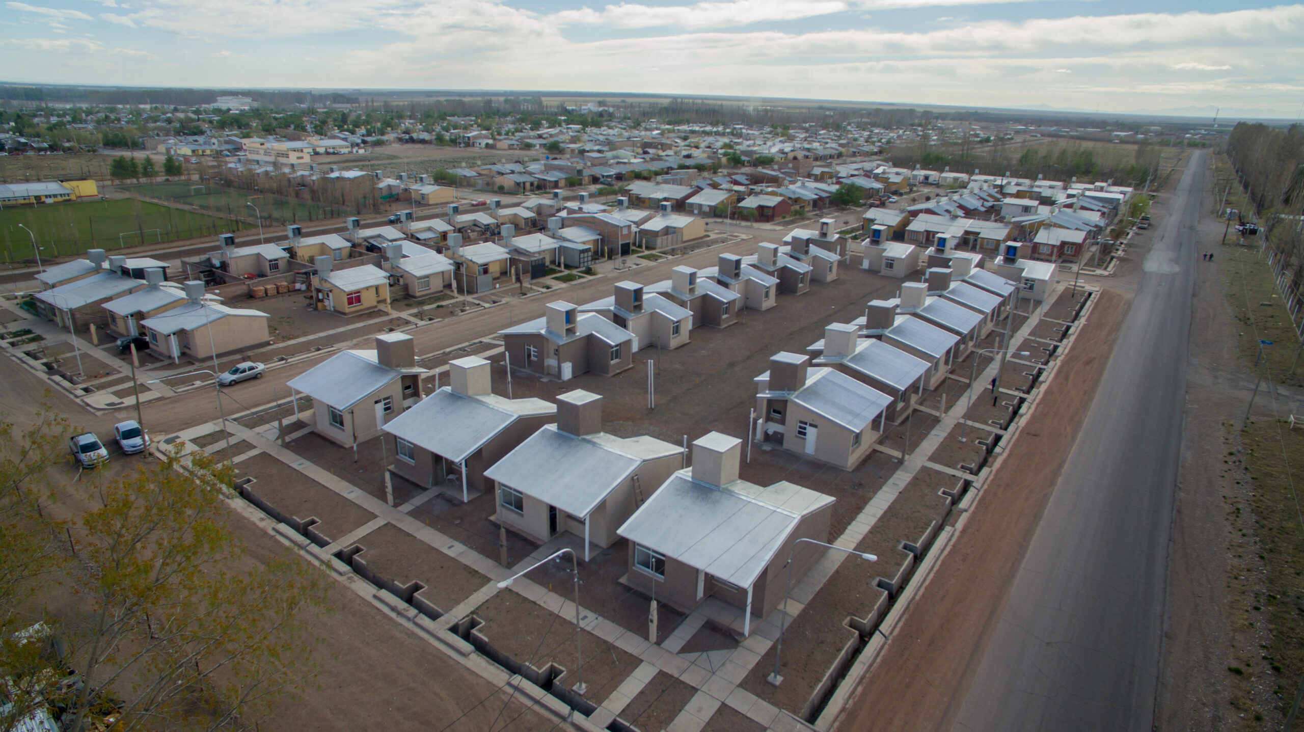 DJI_0022