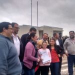 IMG-20171004-WA0016