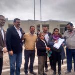 IMG-20171004-WA0018
