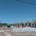 IMG-20171005-WA0033