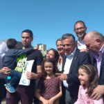 IMG-20171005-WA0038