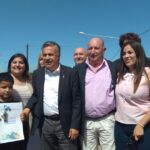 IMG-20171005-WA0039