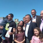 IMG-20171005-WA0044