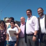 IMG-20171005-WA0047