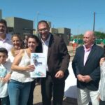 IMG-20171005-WA0052