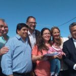 IMG-20171005-WA0070