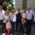 DSC_1854-700x467
