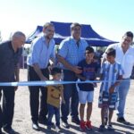 IMG-20171228-WA0018