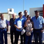 IMG-20171228-WA0025