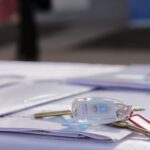 20180619114604_IMG_9103-700x467