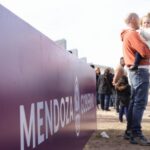 20180619121014_IMG_9223-700x467