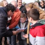 20180619124409_IMG_9516-700x467