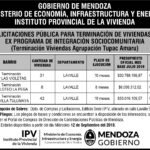 Lic_Publica_Term_Tupac_4x3_losandes_septiembre