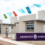 Ministerio de Economia, Infraestructura y Energia - Entrega 30 c