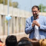 Ministerio de Economia, Infraestructura y Energia - Entrega 30 c
