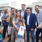 47384143_2242629729346041_8260575926849372160_n