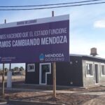 62536756_2381396158802730_1696427118876950528_n