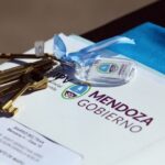 IMG_3355-700x467
