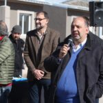 IMG_3381-700x467