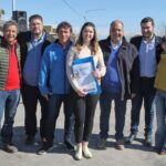 IMG_3419-700x467