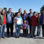 IMG_3431-700x467