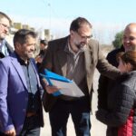 IMG_3446-700x467