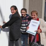 IMG_3485-700x467