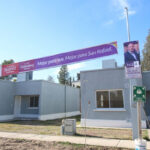 viviendas_los_alamos_1