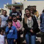 1MAR_7319-700x467