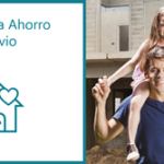 Boton_ahorroprevio_PGN350