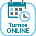 Boton_turnos_online