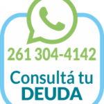 Boton_whatsapp