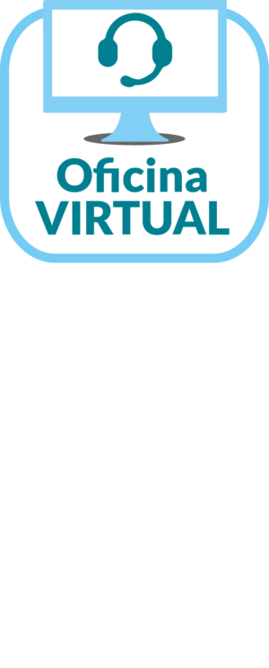 boton_texto_oficina_virtual