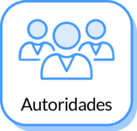 autoridades