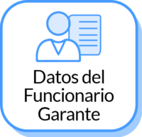datos_duncionario_garante