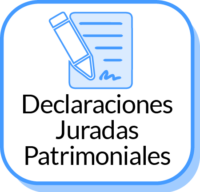 declaraciones_juradas_patrimoniales
