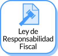 ley_de_responsabilidad_fiscal