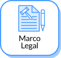 marco_legal