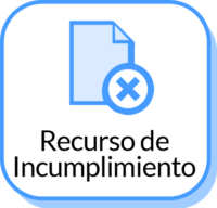 recurso_d_incumplimiento