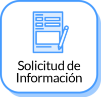 solciitud_informacion