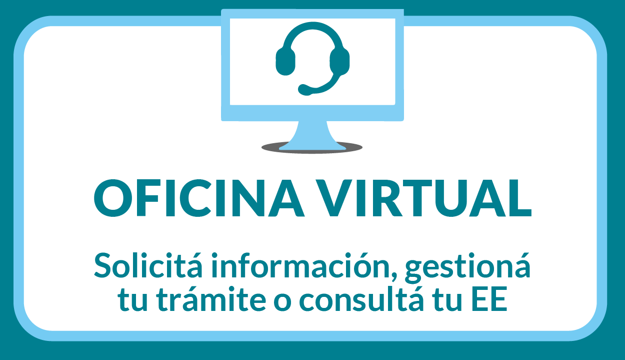 Boton_oficina_virtual_inicio