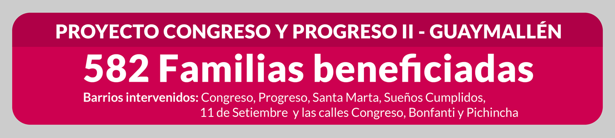 Placa Proyecto Congreso_2