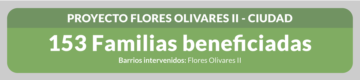 Placa Proyecto Flores Olivares_3
