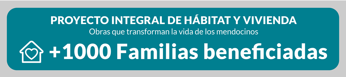 Placa Proyecto Habitat_1