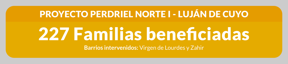 Placa Proyecto Perdriel Norte_4