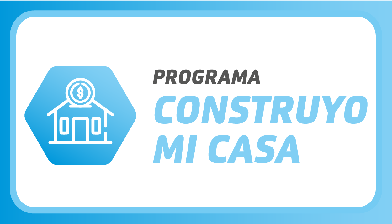 Boton_construyo mi casa