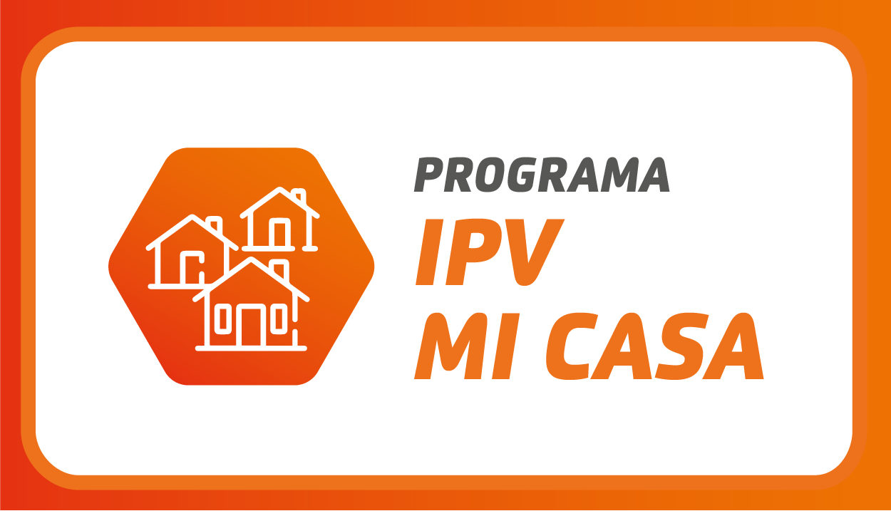 Boton_ipv_micasa