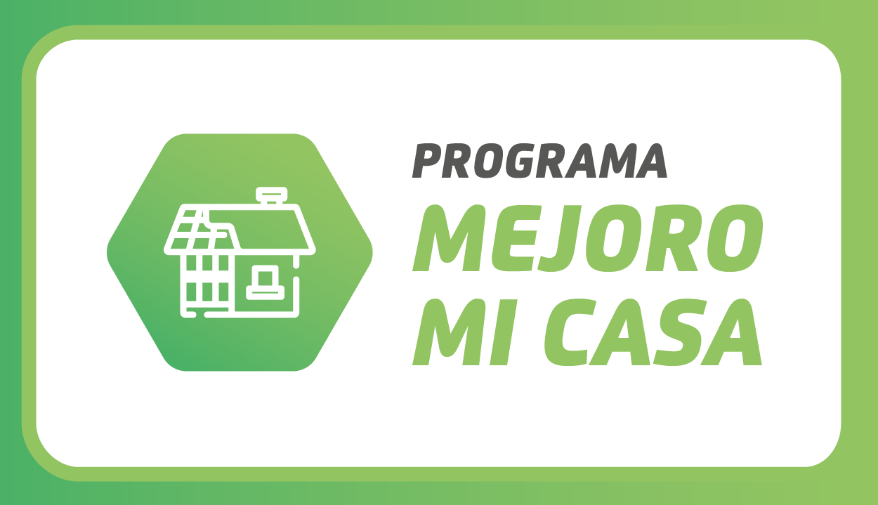 Boton_mejoro_mi casa